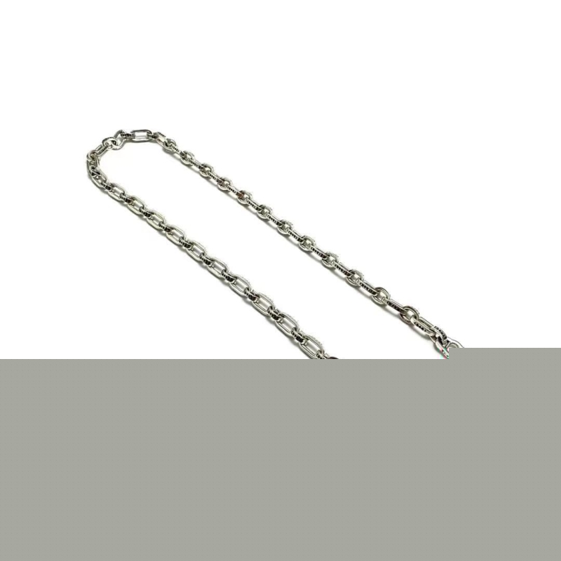 Ch**me He**ts necklaces